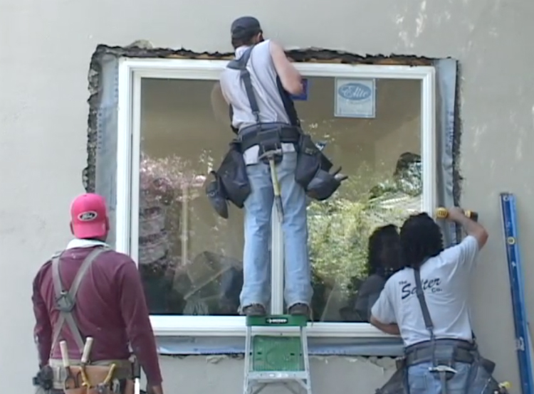 menatwork.jpg