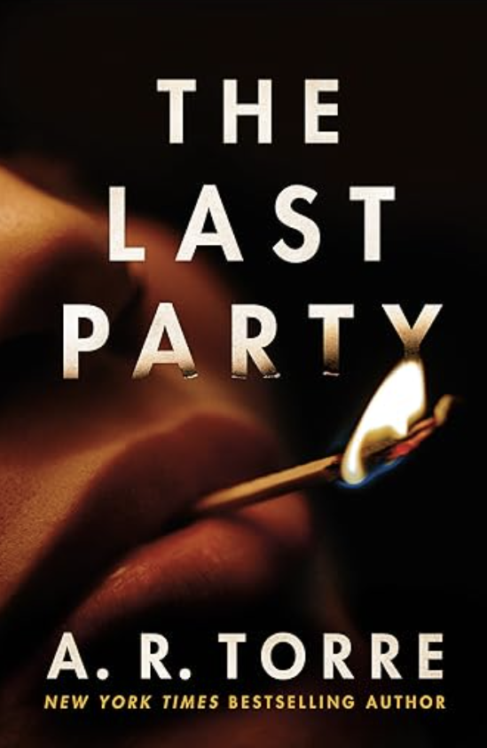 The Last Party.png