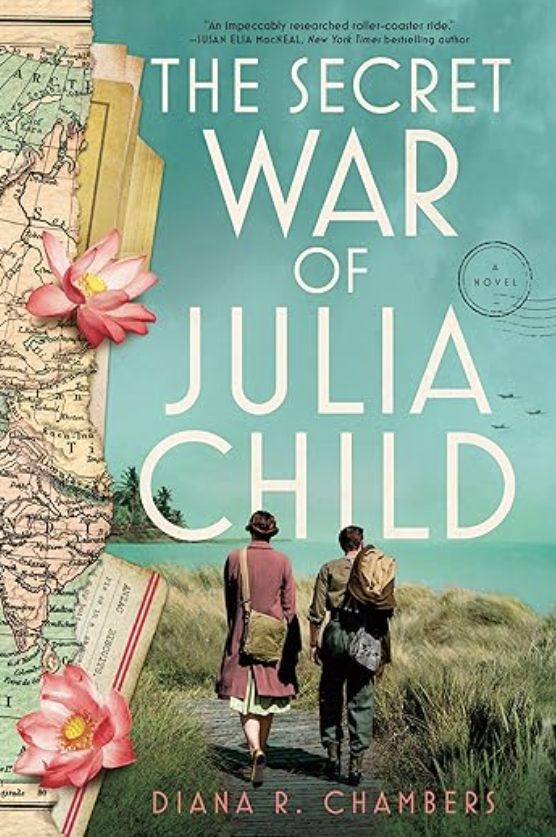 The Secret War of Julia Child.png