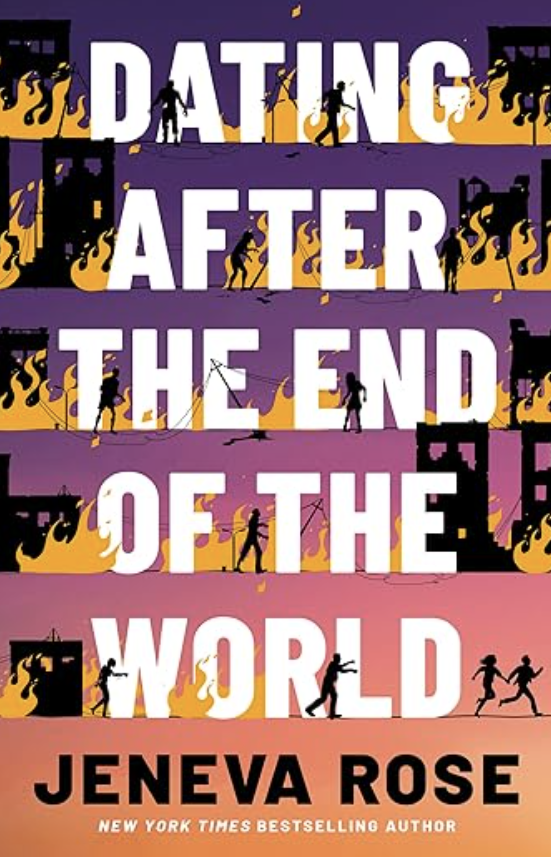 Dating After the End of the World.png