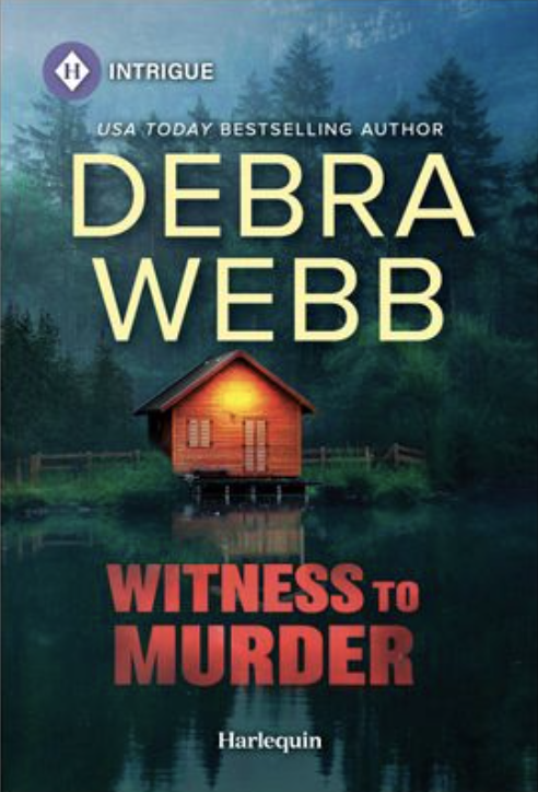 Witness to Murder.png