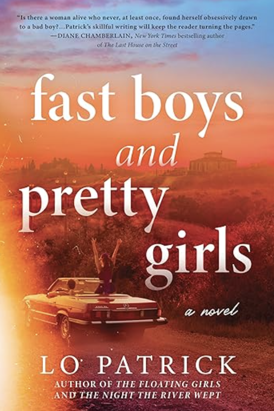 Fast Boys and Pretty Girls.png