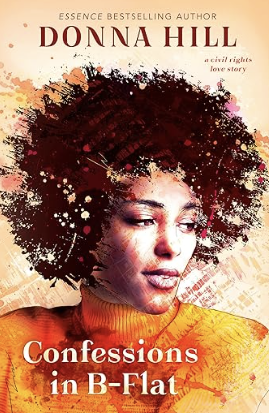 Confessions in B Flat.png