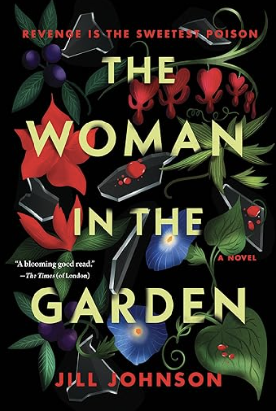 The Woman in the Garden.png