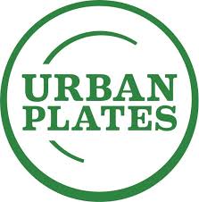 urban plates.jpg