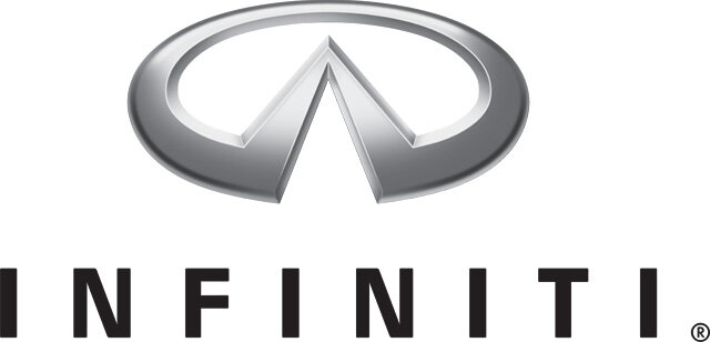 Infiniti-logo-1989-640x308.jpg
