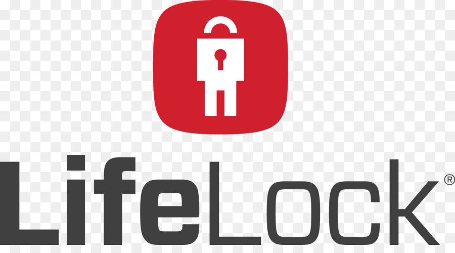 lifelock.jpg