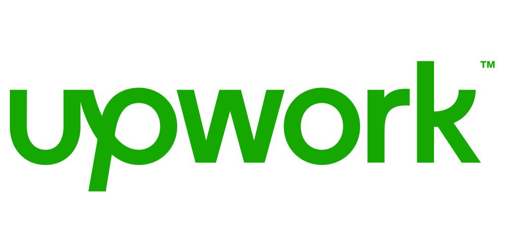 upwork.jpg