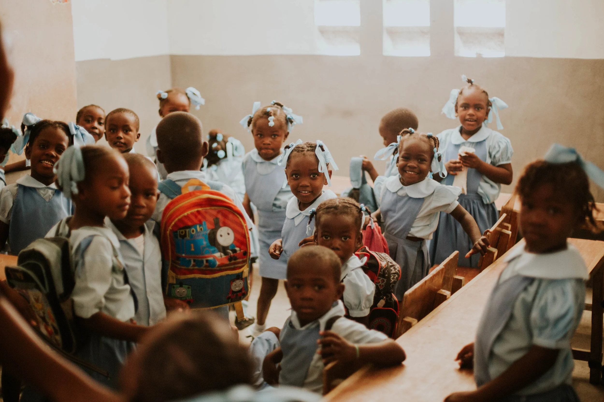 Haiti-0074.jpg