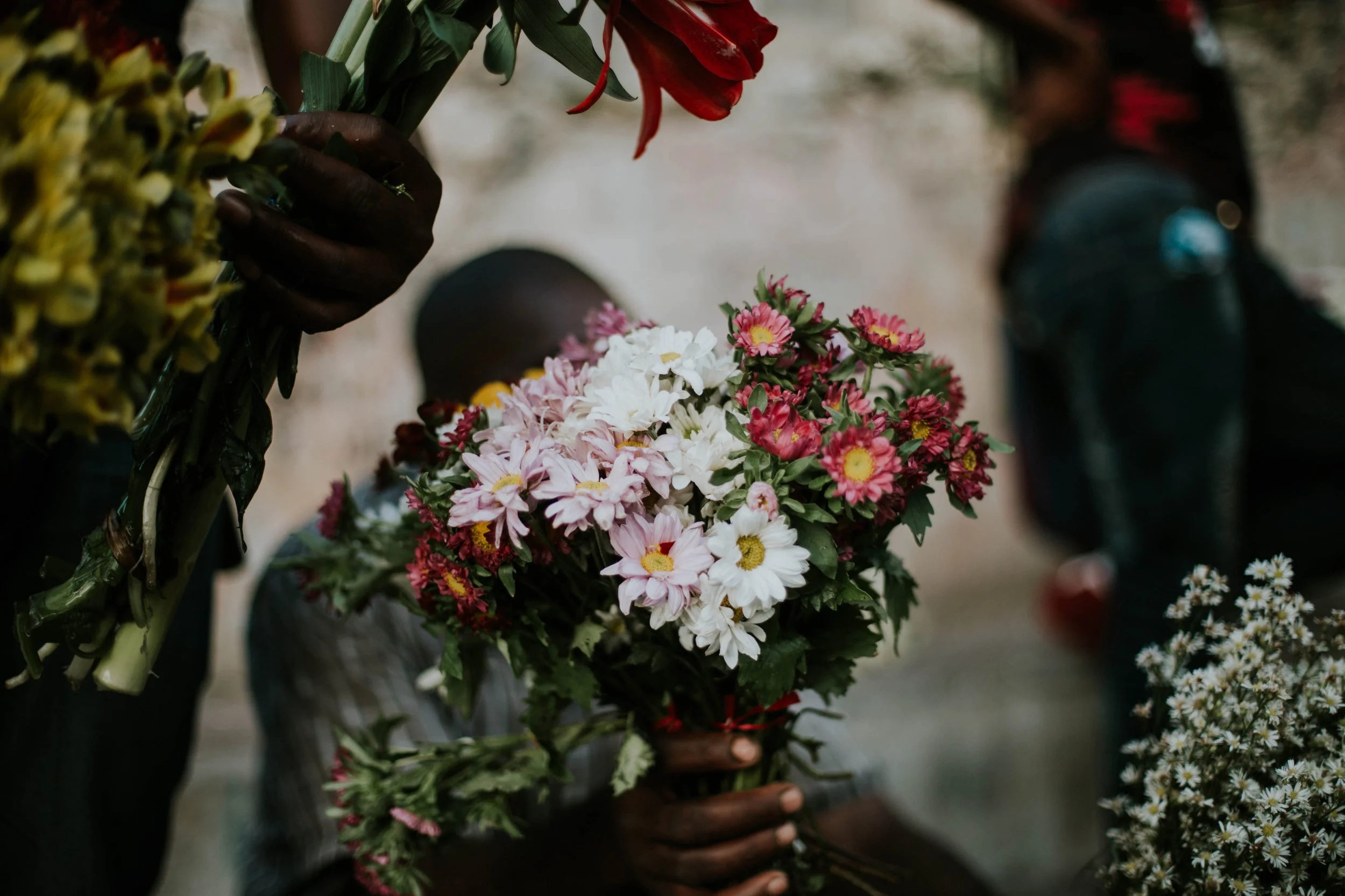 Haiti-0145.jpg