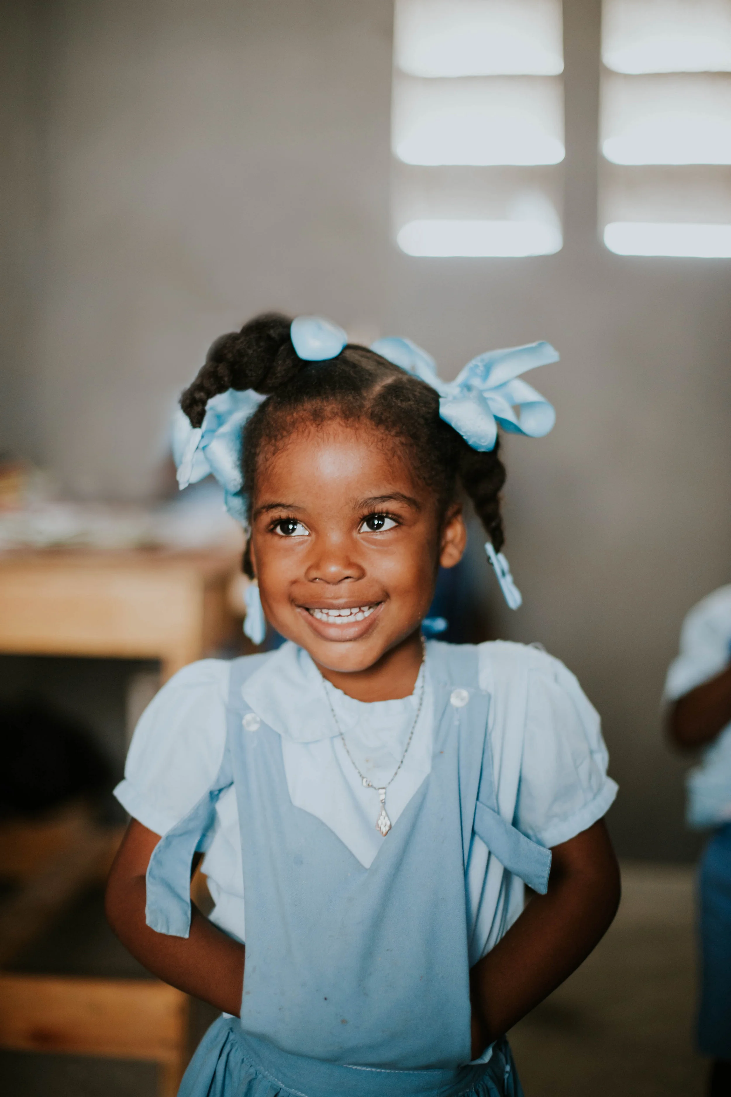 Haiti-0073.jpg