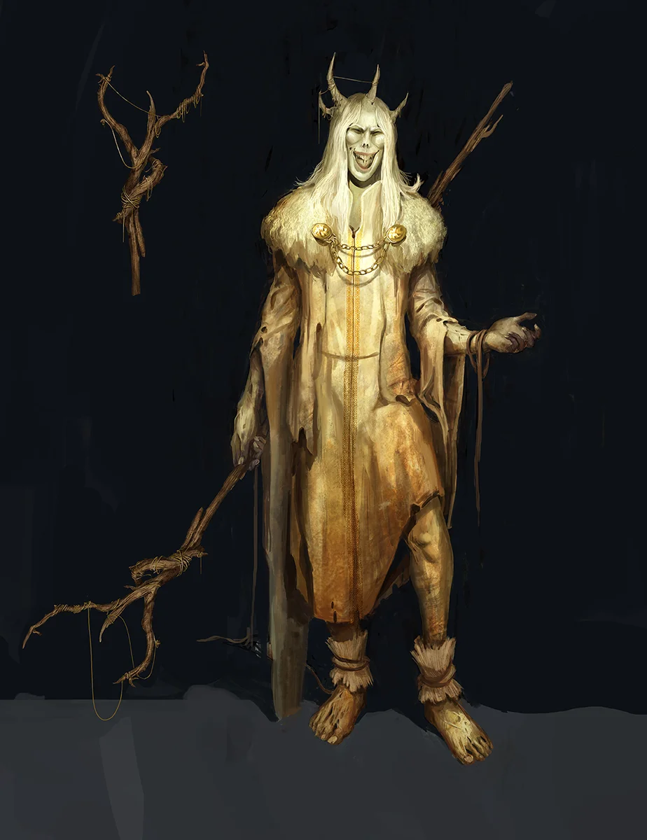 ZachNienhuser_Oberon_Design_Web.jpg