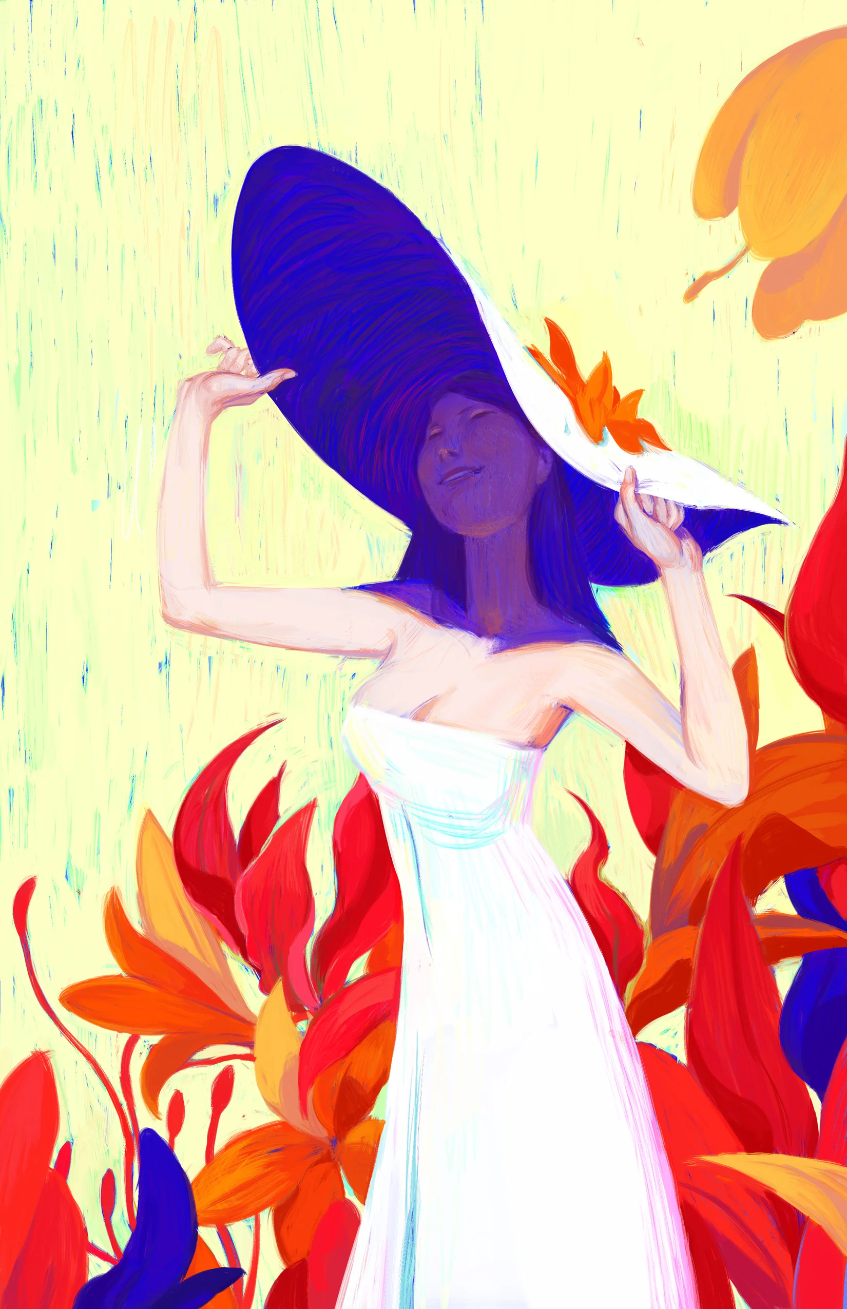 Flowers_Hat.jpg