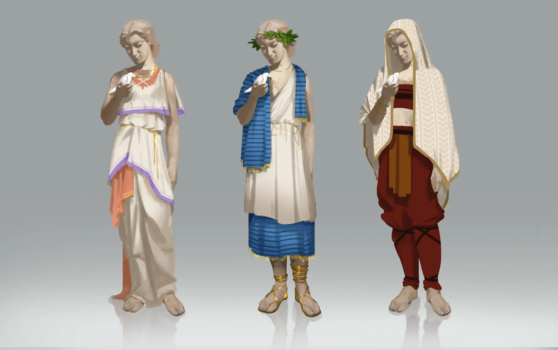 zach-nienhuser-pandora-costuming.jpg