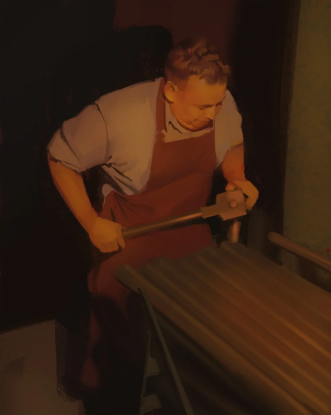 zach-nienhuser-hephaestus.jpg