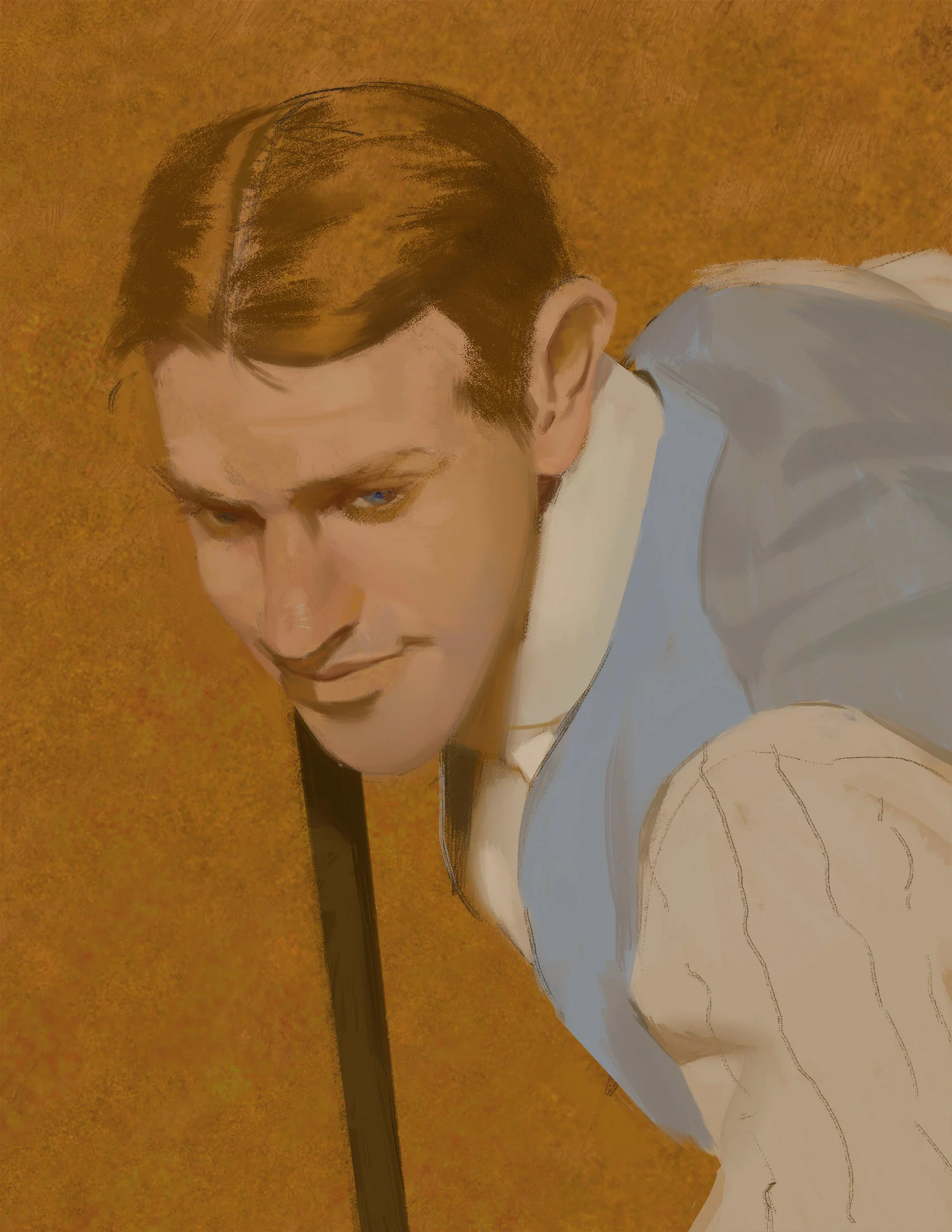 zach-nienhuser-cornerpocket.jpg