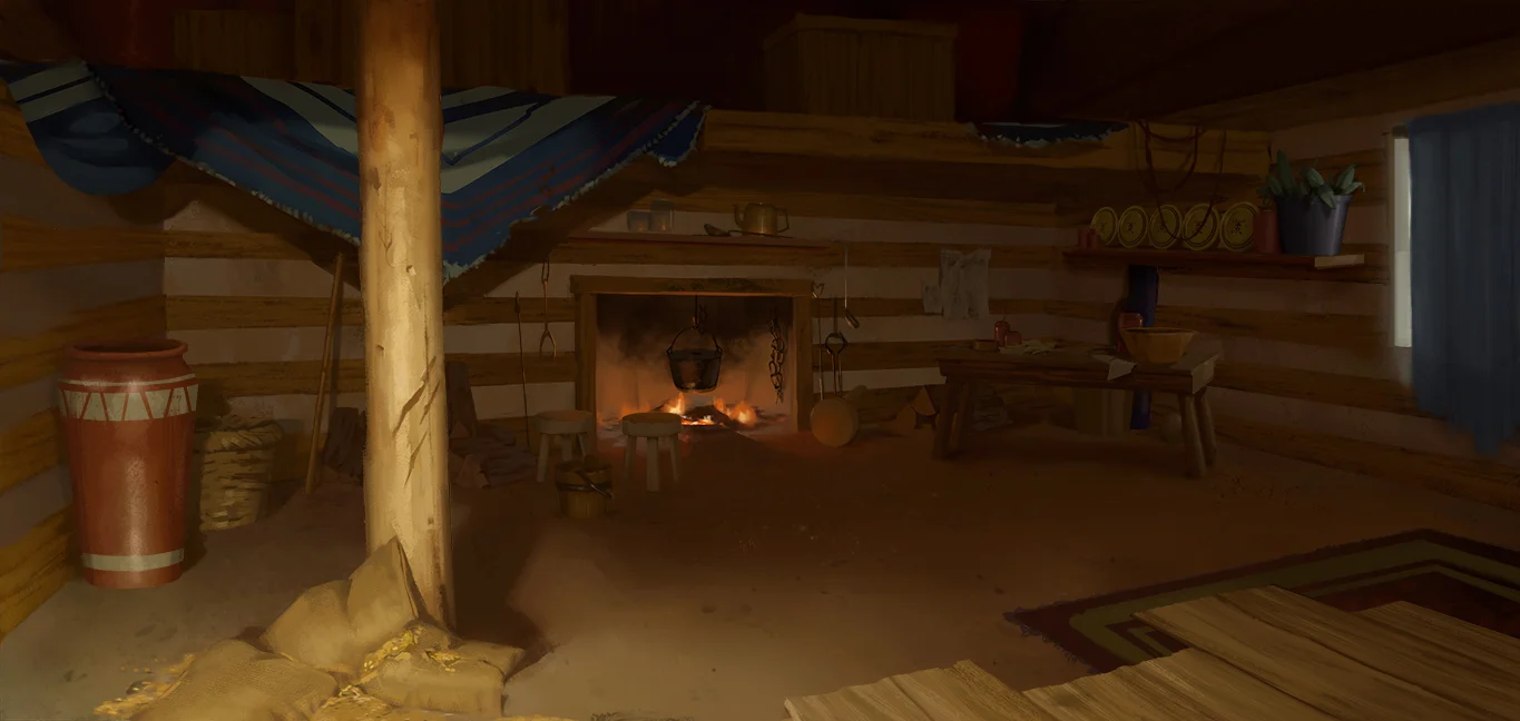 ZachNien_CabinInterior.jpg
