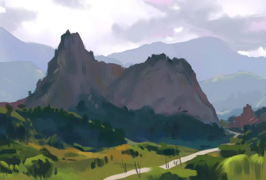 ZachNien_GardenOfGods.jpg