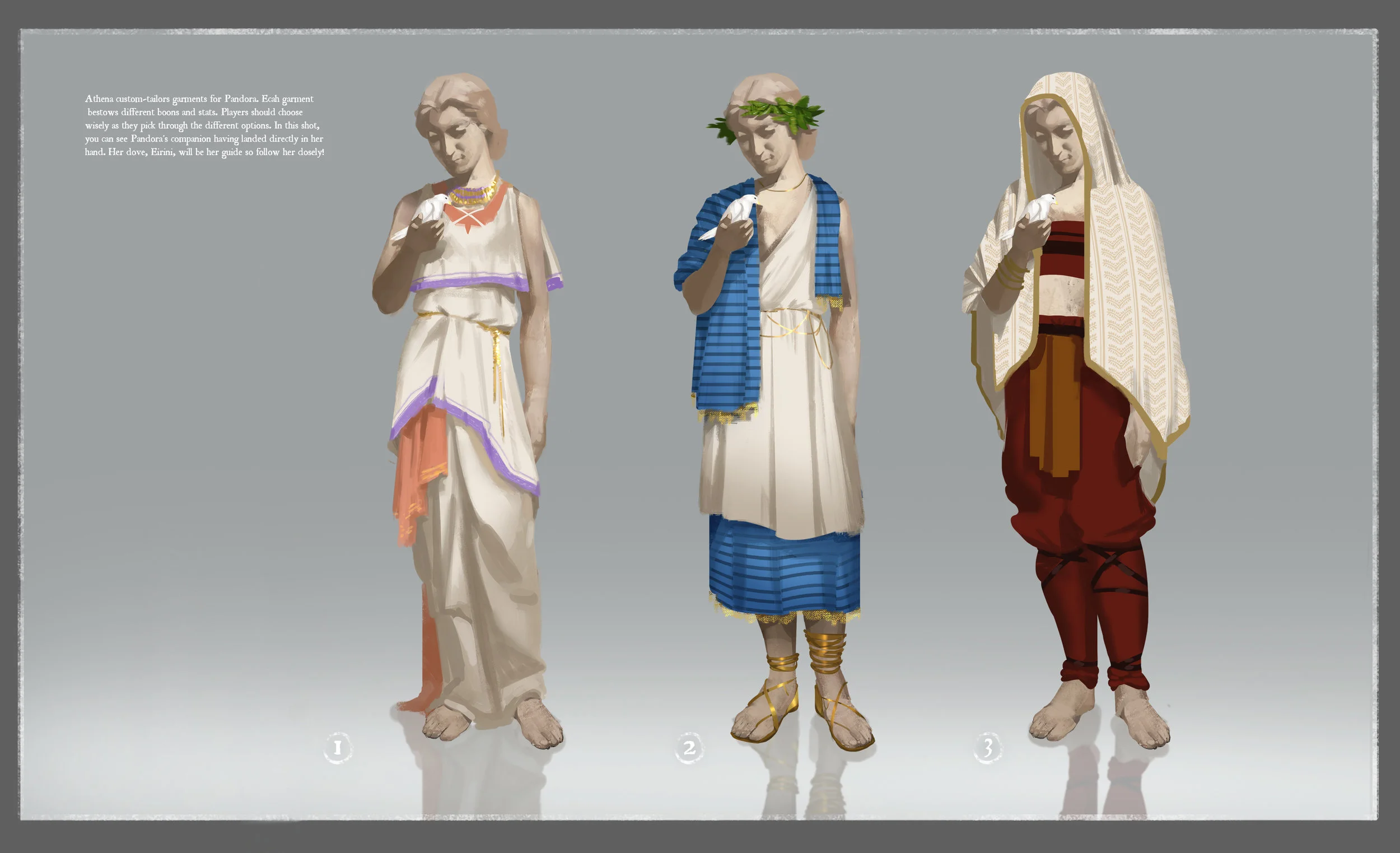Pandora_Costuming_web.jpg