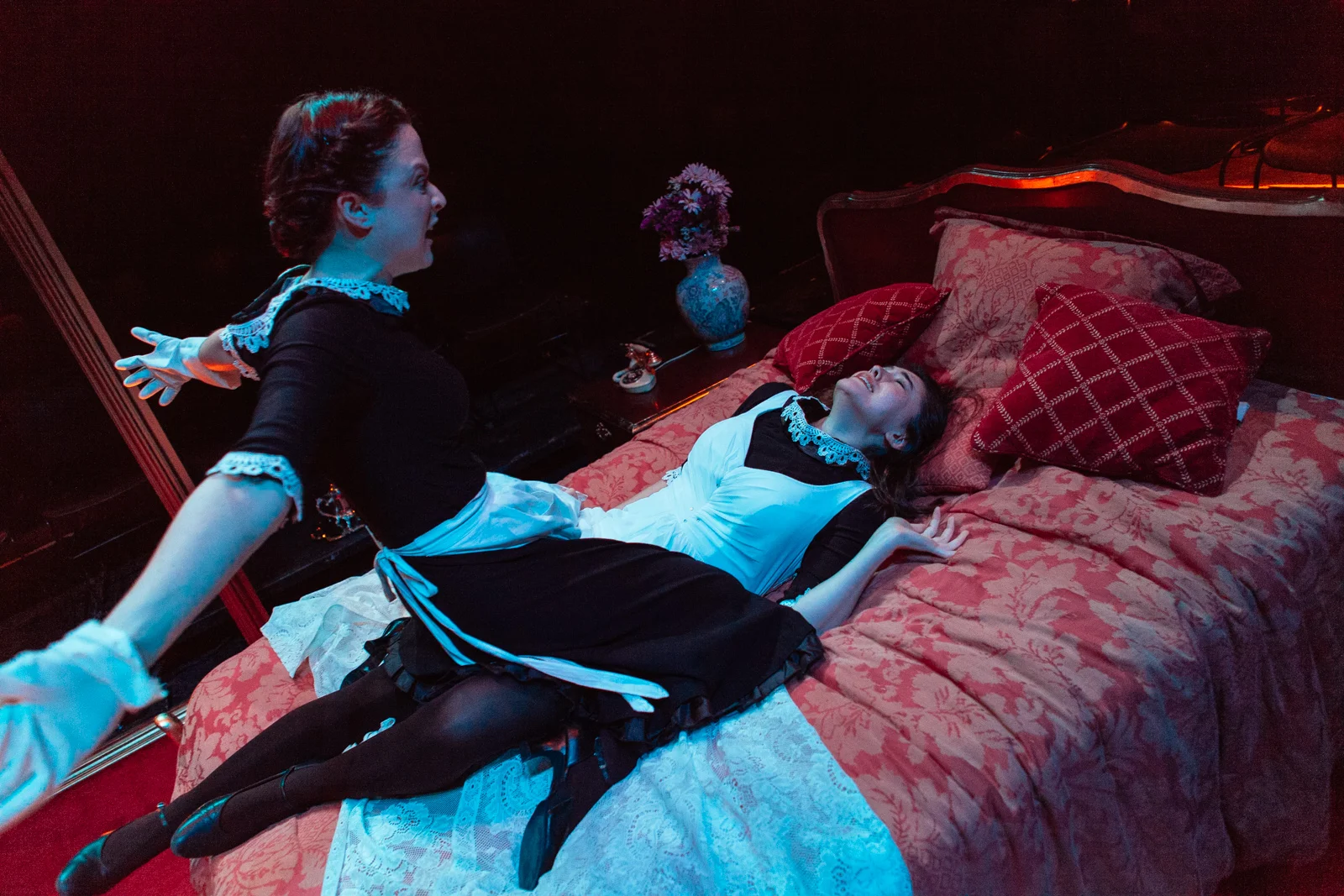 0415Maids3777-72x1600px.jpg