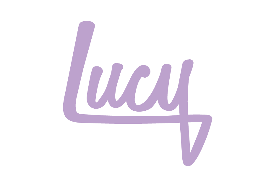 Lucy Skincare & Waxing