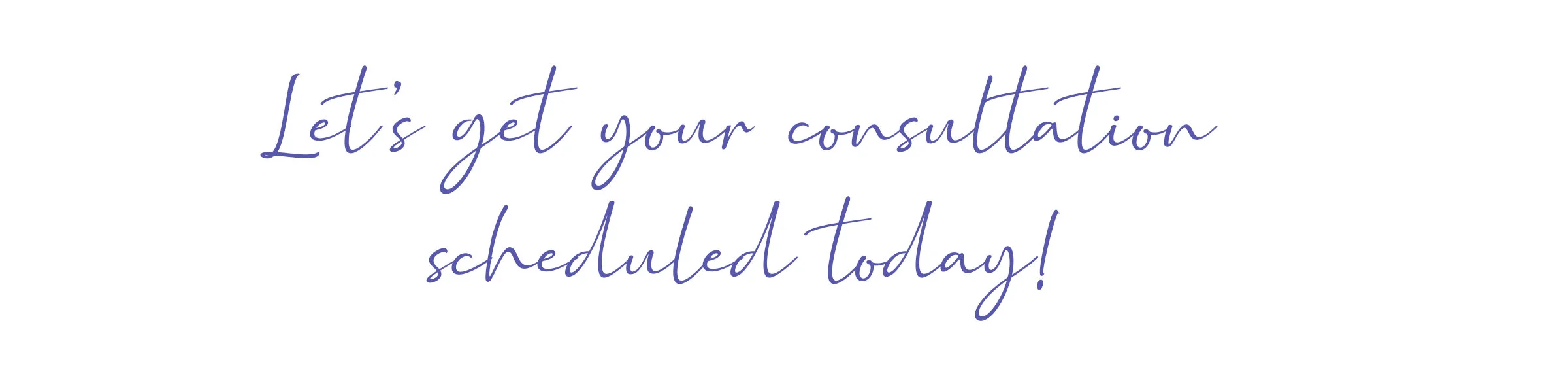 your consult.jpg