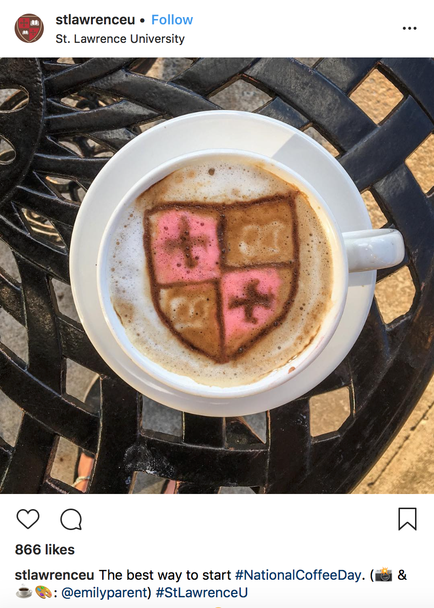 Screen Shot 2018-08-06 at 8.42.21 PM.png