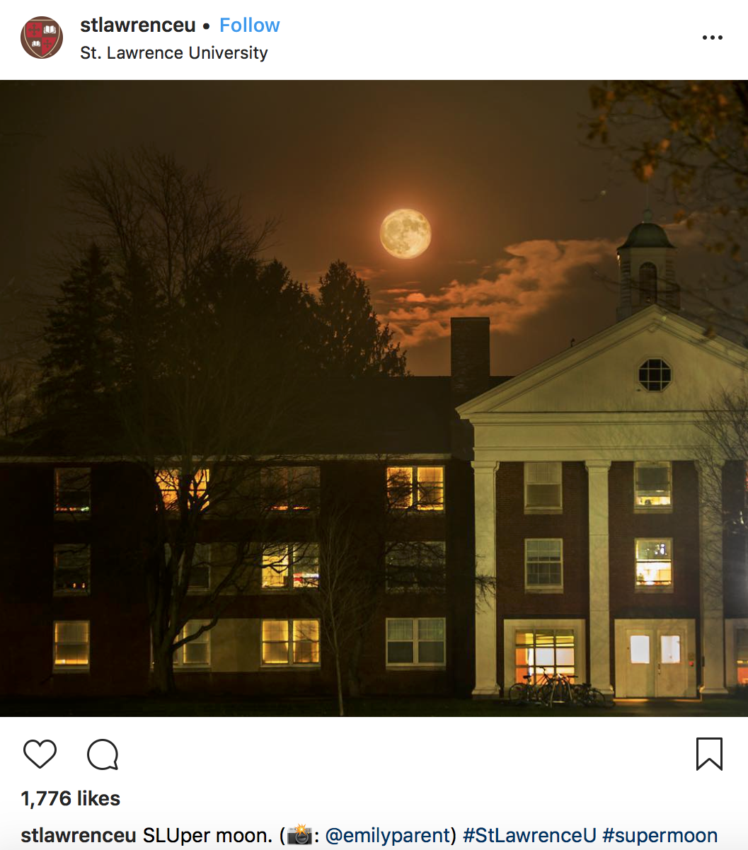 Screen Shot 2018-08-06 at 8.41.33 PM.png