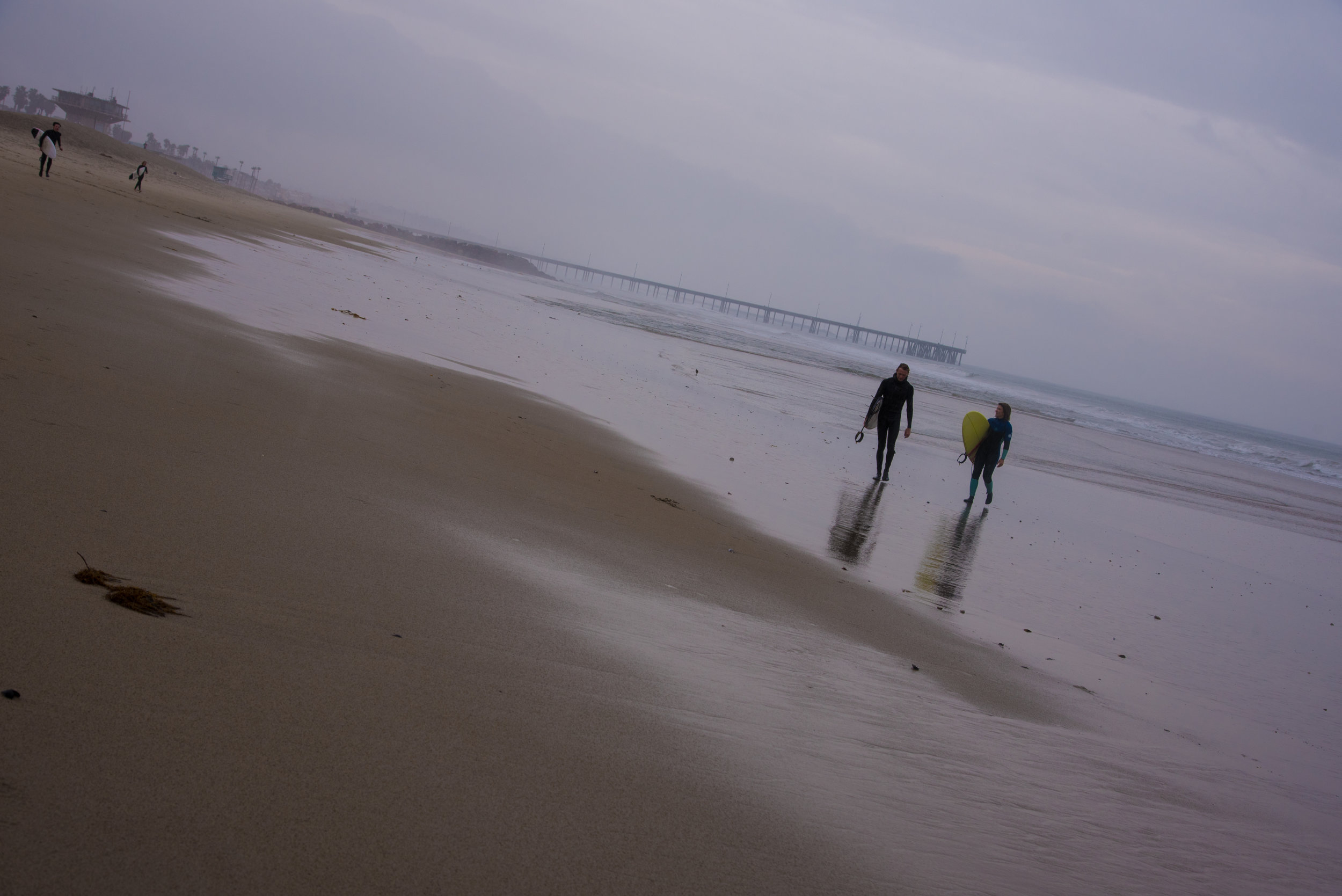 DSC_0704.jpg