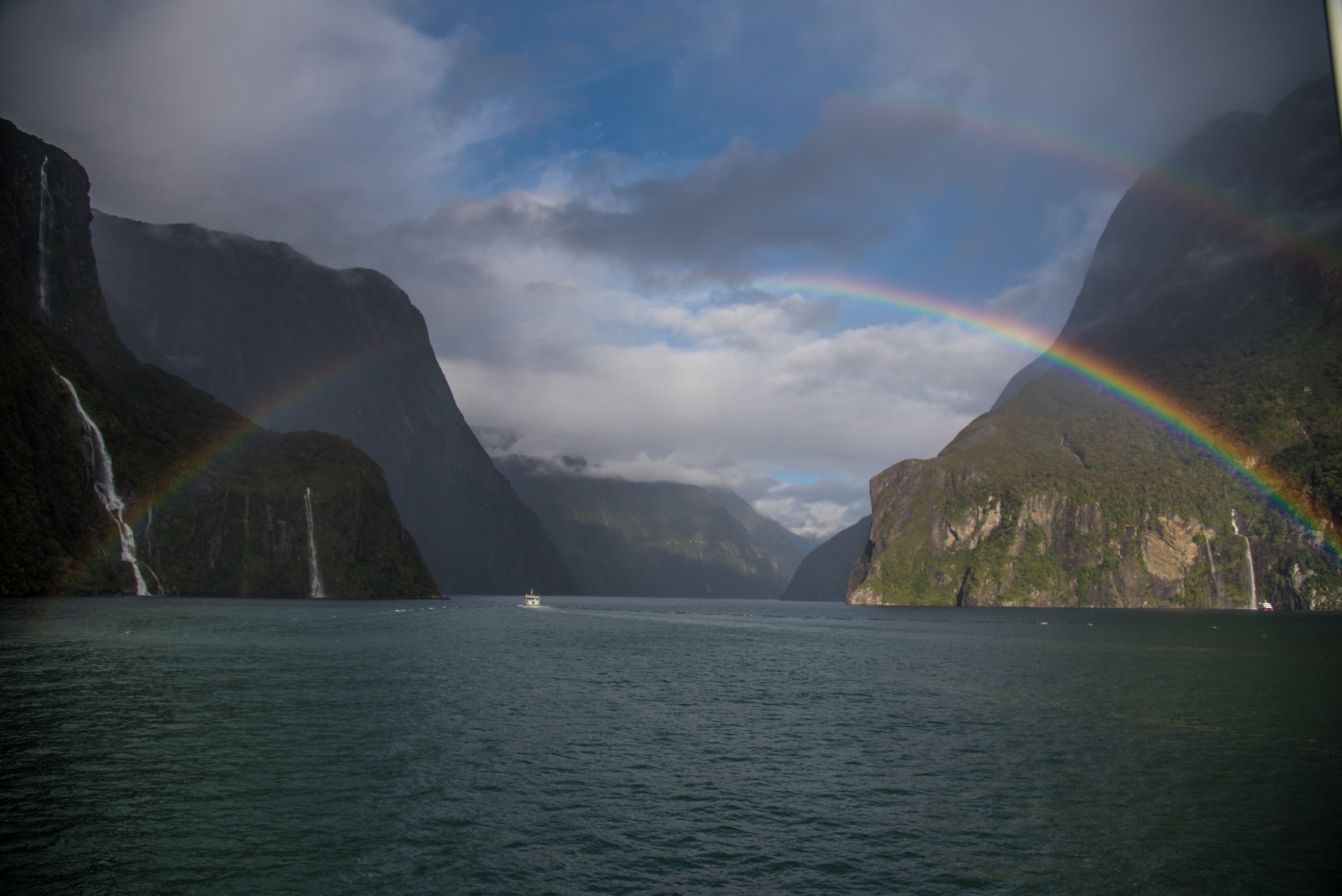 DSC_2690.jpg