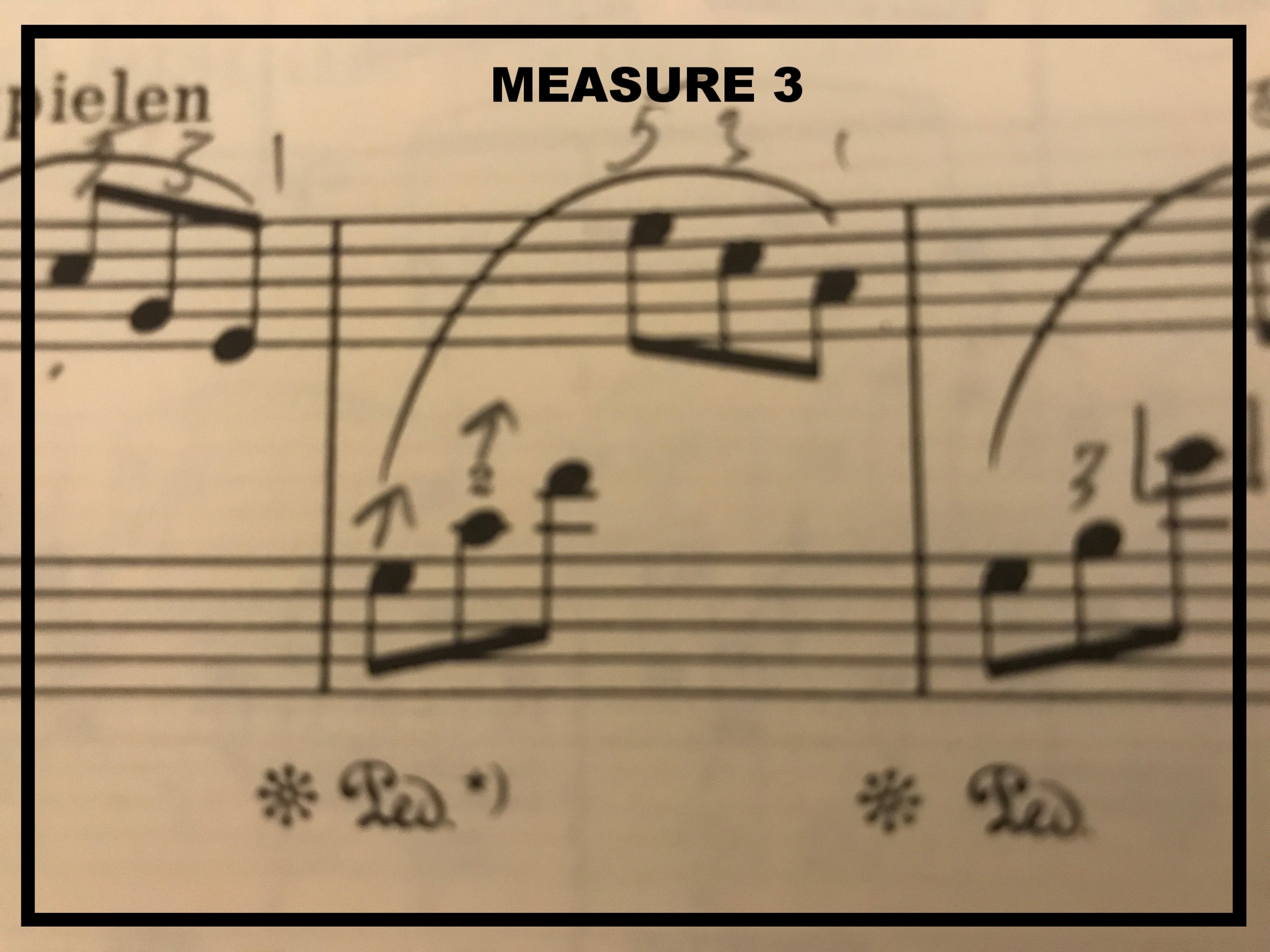Measure 3