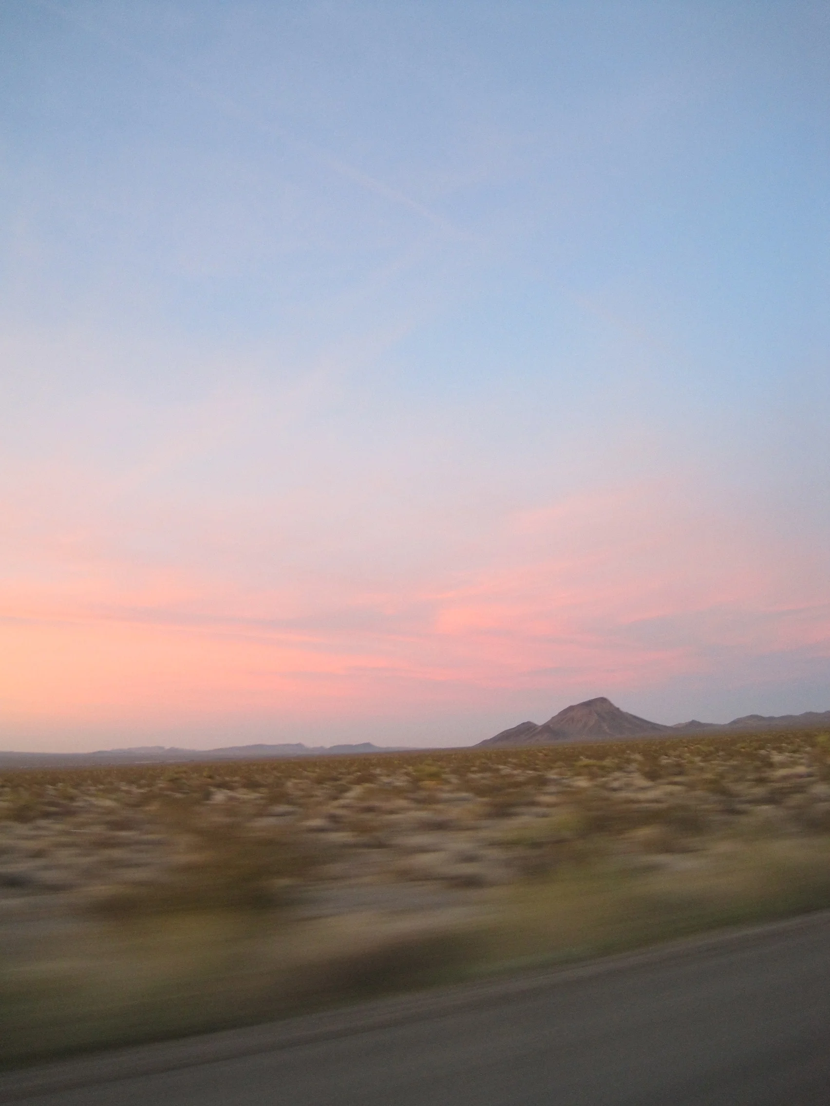 IMG_1341.jpg