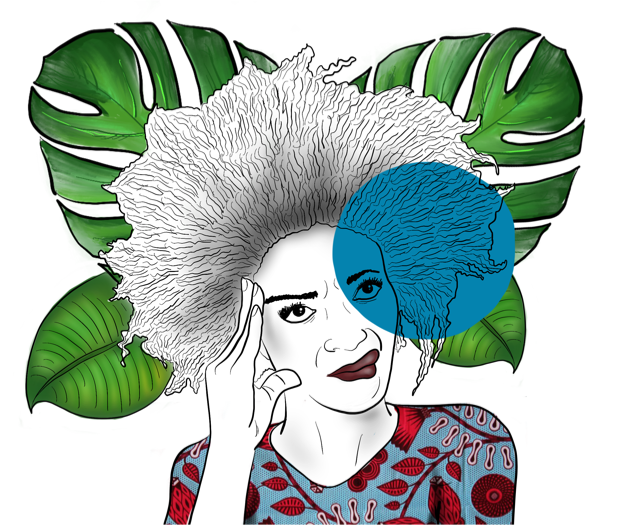 Episode 4: The problem with sounding white