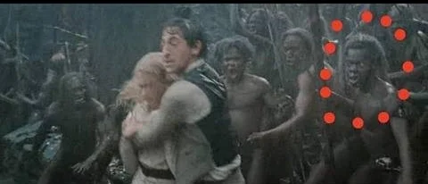 PHOTO.kong.jpg
