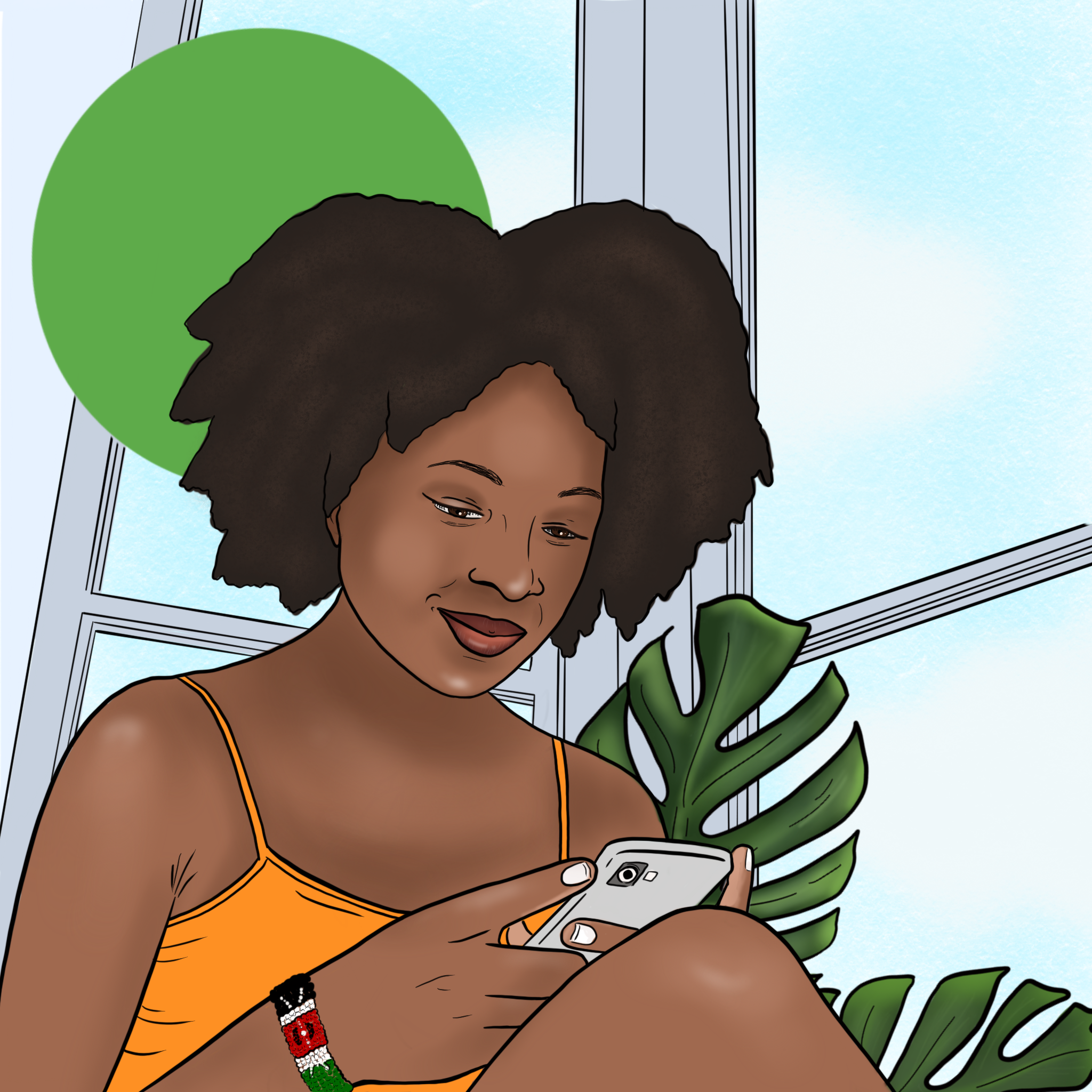 Ep 38: That Black Tax 