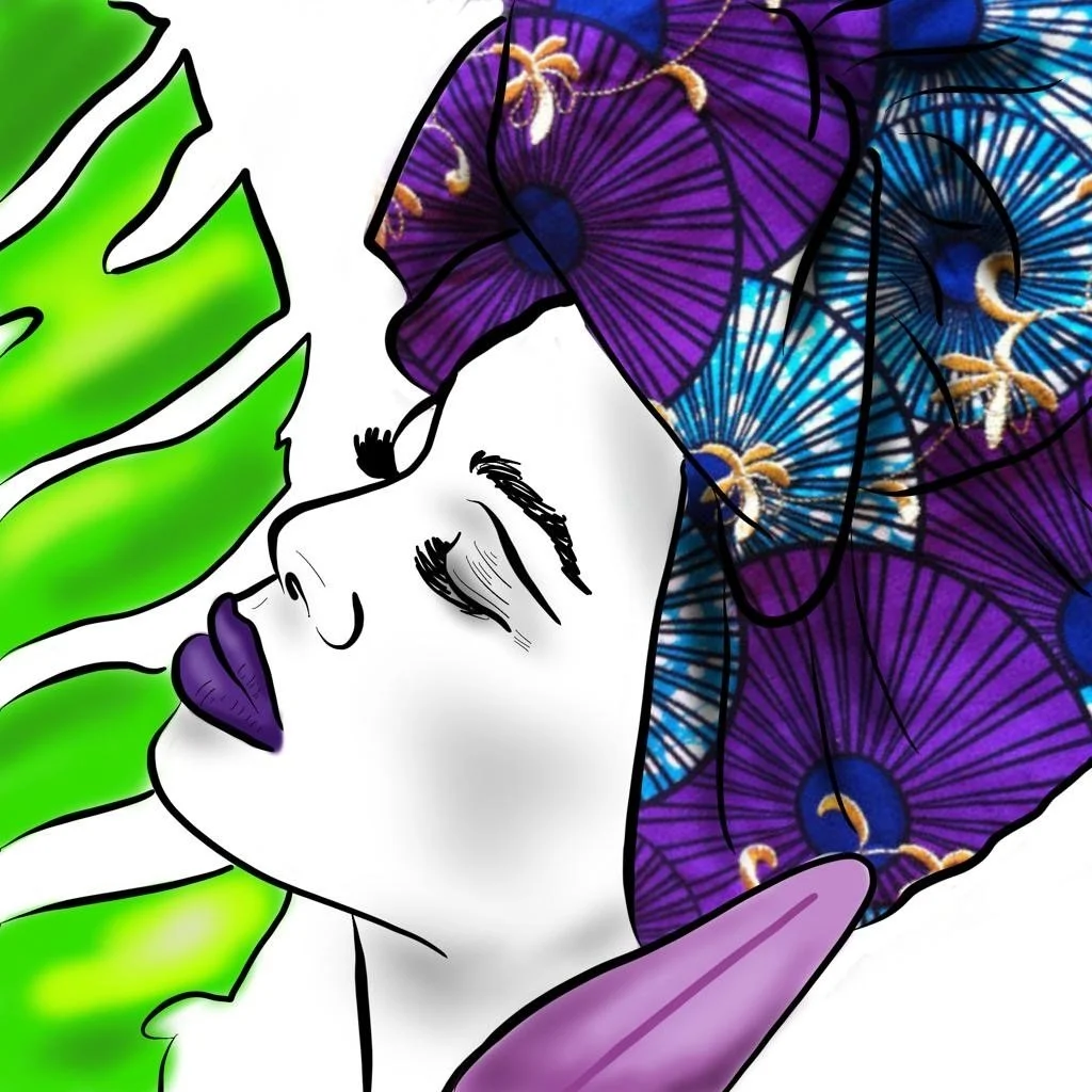 EP 70: Sashay, Shante!