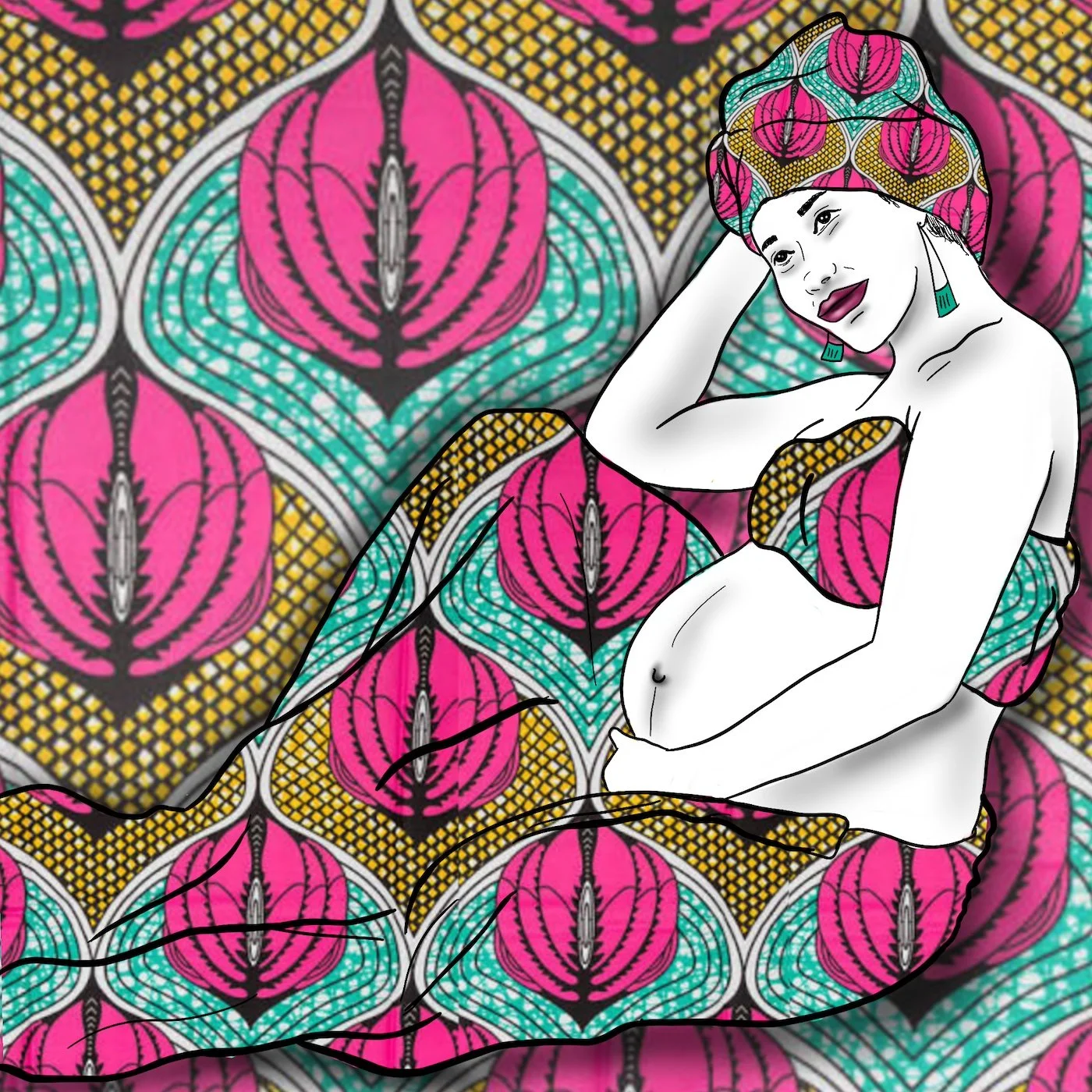 Mother's Day Special