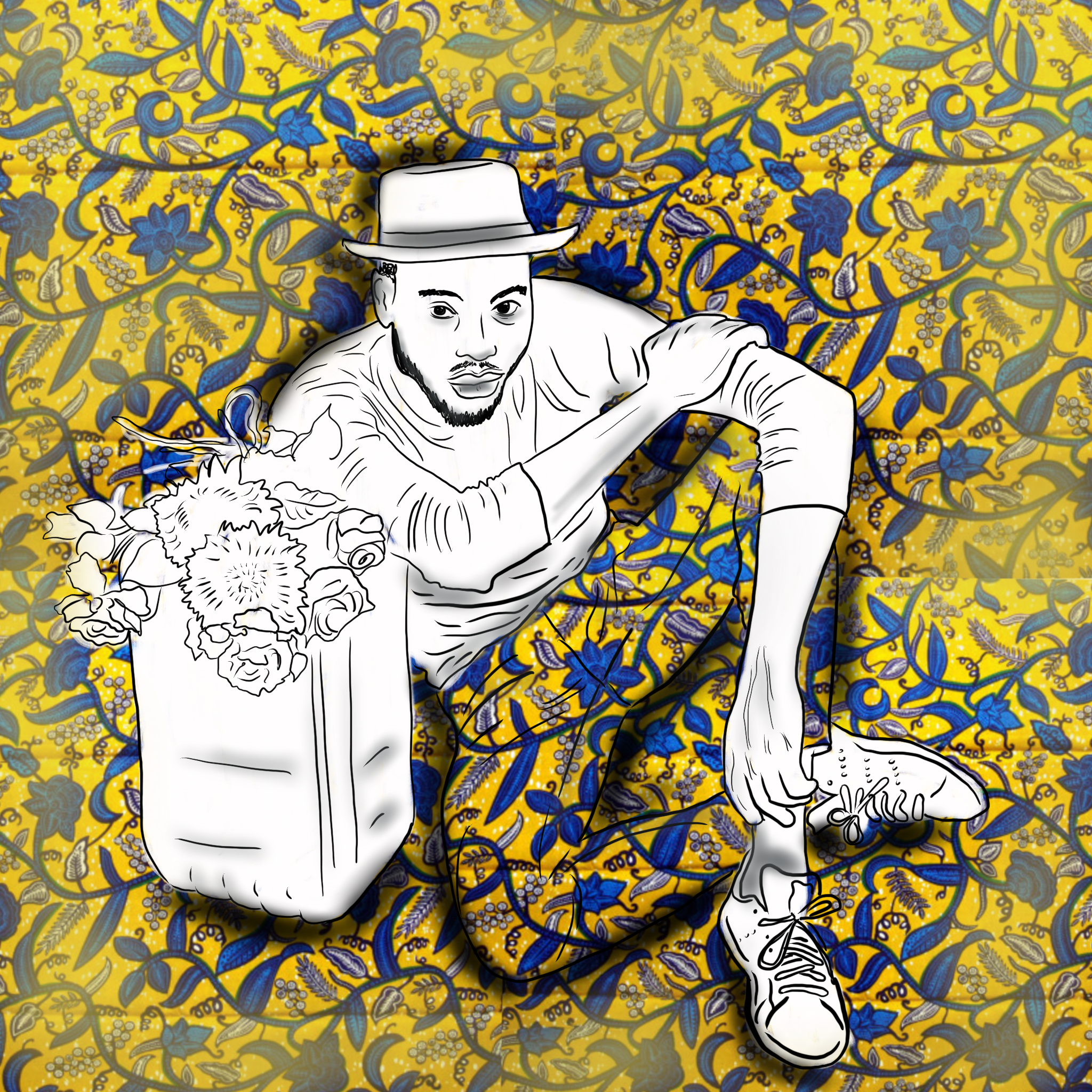 EP 113: We see you Dads