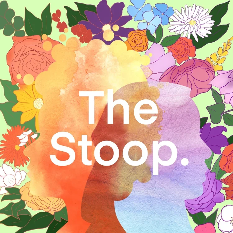 EP 116: Take a Breath 