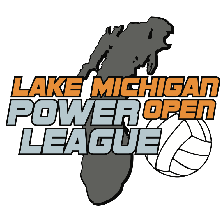 Lake Michigan Power Leagues