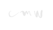 cmw