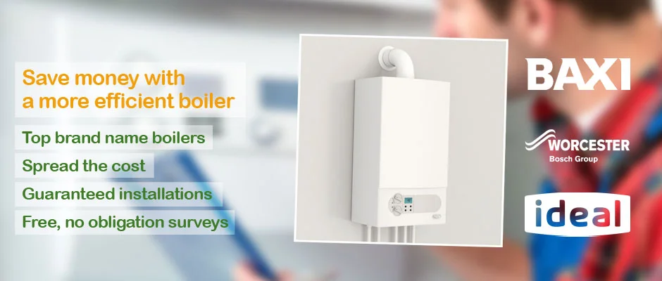 New-Boiler-Slider21.jpg