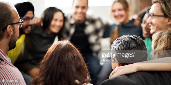 Photo by Rawpixel/iStock / Getty Images
