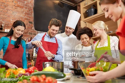 Photo by dolgachov/iStock / Getty Images