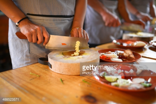 Photo by PhotoTalk/iStock / Getty Images