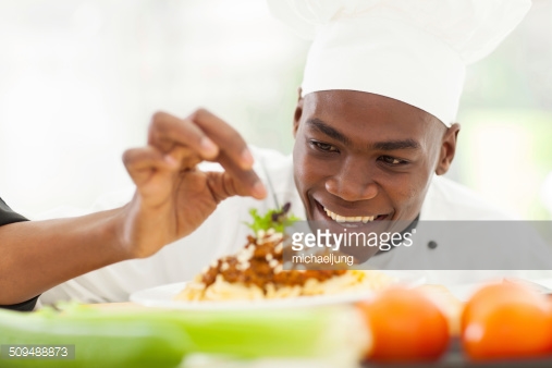 Photo by michaeljung/iStock / Getty Images