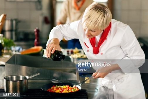 Photo by kzenon/iStock / Getty Images