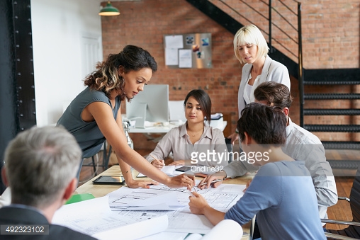 Photo by Ondine32/iStock / Getty Images