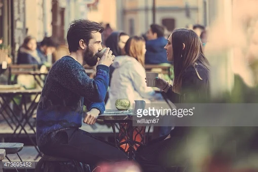 Photo by william87/iStock / Getty Images
