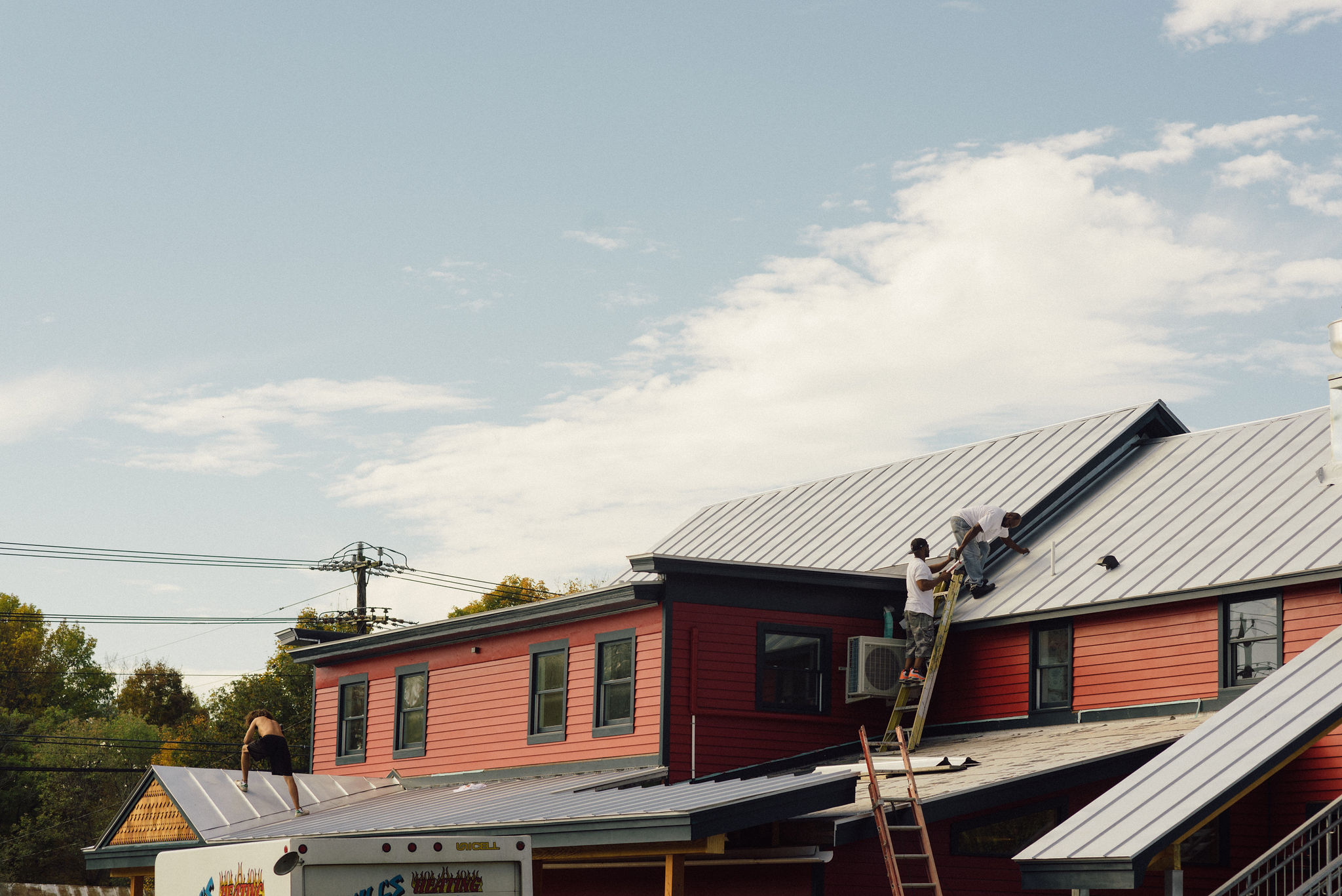 Random-Harvest-10-2018-Portraits-Construction-Lawrence-Braun-0042.jpg